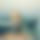 BandLab banner for @stocks