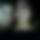 BandLab banner for @igor08