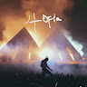 BandLab profile picture for @h7_ql