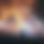 BandLab banner for @h7_ql