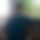 BandLab banner for @sane