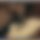 BandLab banner for @rafa9999