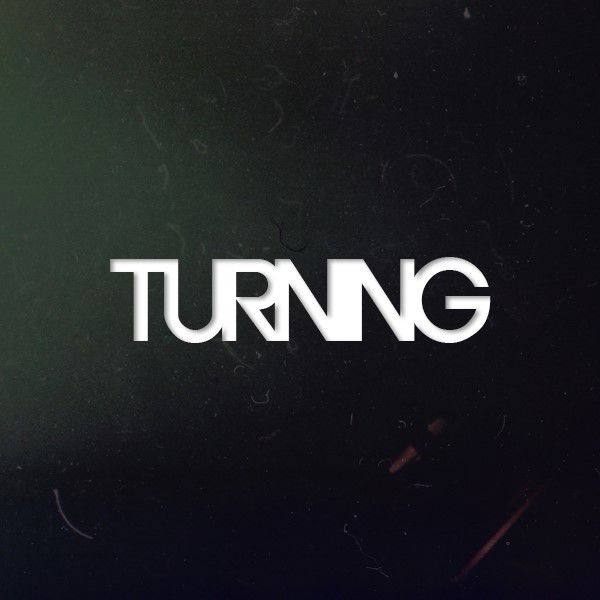 BandLab profile picture for @turning