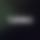 BandLab banner for @turning