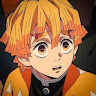 BandLab profile picture for @titles