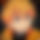 BandLab banner for @titles