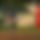 BandLab banner for @gavel