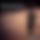 BandLab banner for @waqas