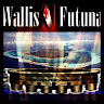 BandLab profile picture for @futuna