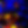 BandLab banner for @washy