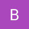 BandLab profile picture for @bien