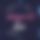 BandLab banner for @soundly