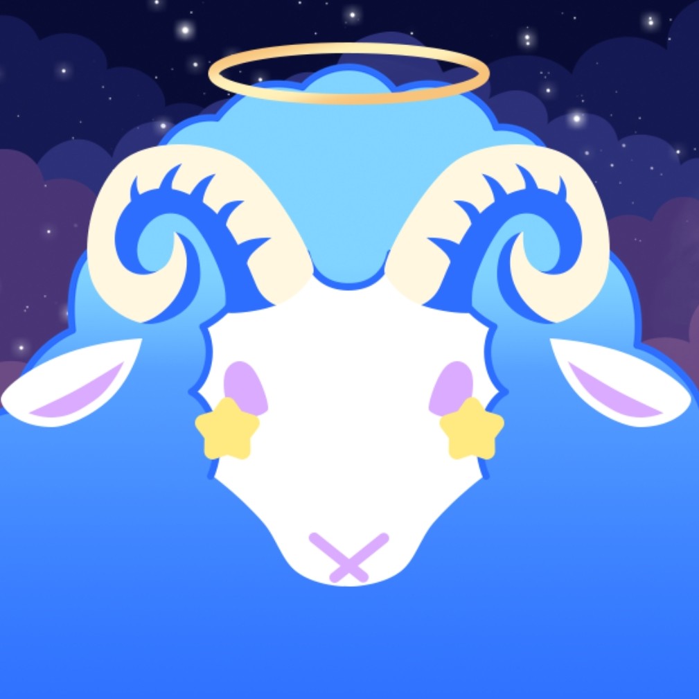 BandLab profile picture for @teenybopper
