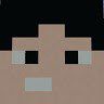 BandLab profile picture for @feviro