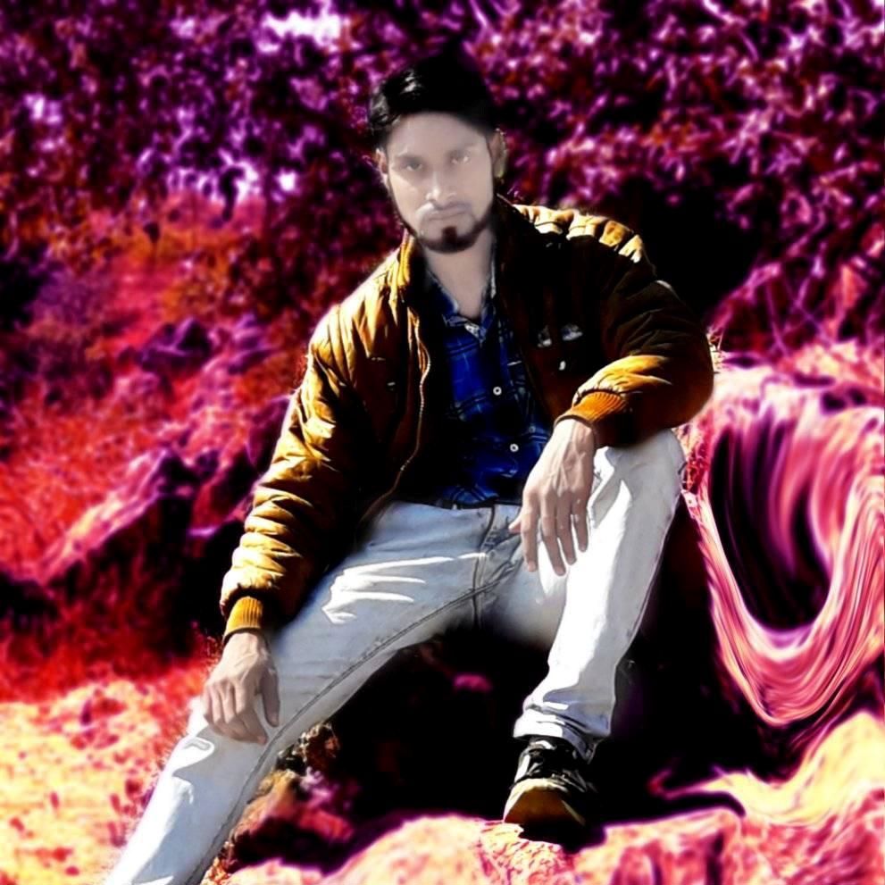 BandLab profile picture for @zafarbhai
