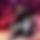 BandLab banner for @zafarbhai
