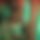 BandLab banner for @producers
