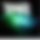BandLab banner for @take