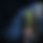 BandLab banner for @unparalleled