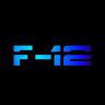 BandLab profile picture for @firma