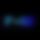 BandLab banner for @firma