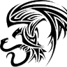 BandLab profile picture for @infinitely