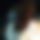 BandLab banner for @bottom