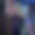 BandLab banner for @mixes