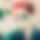 BandLab banner for @sakib
