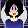 BandLab profile picture for @scry