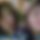 BandLab banner for @chars