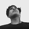 BandLab profile picture for @raunoiz