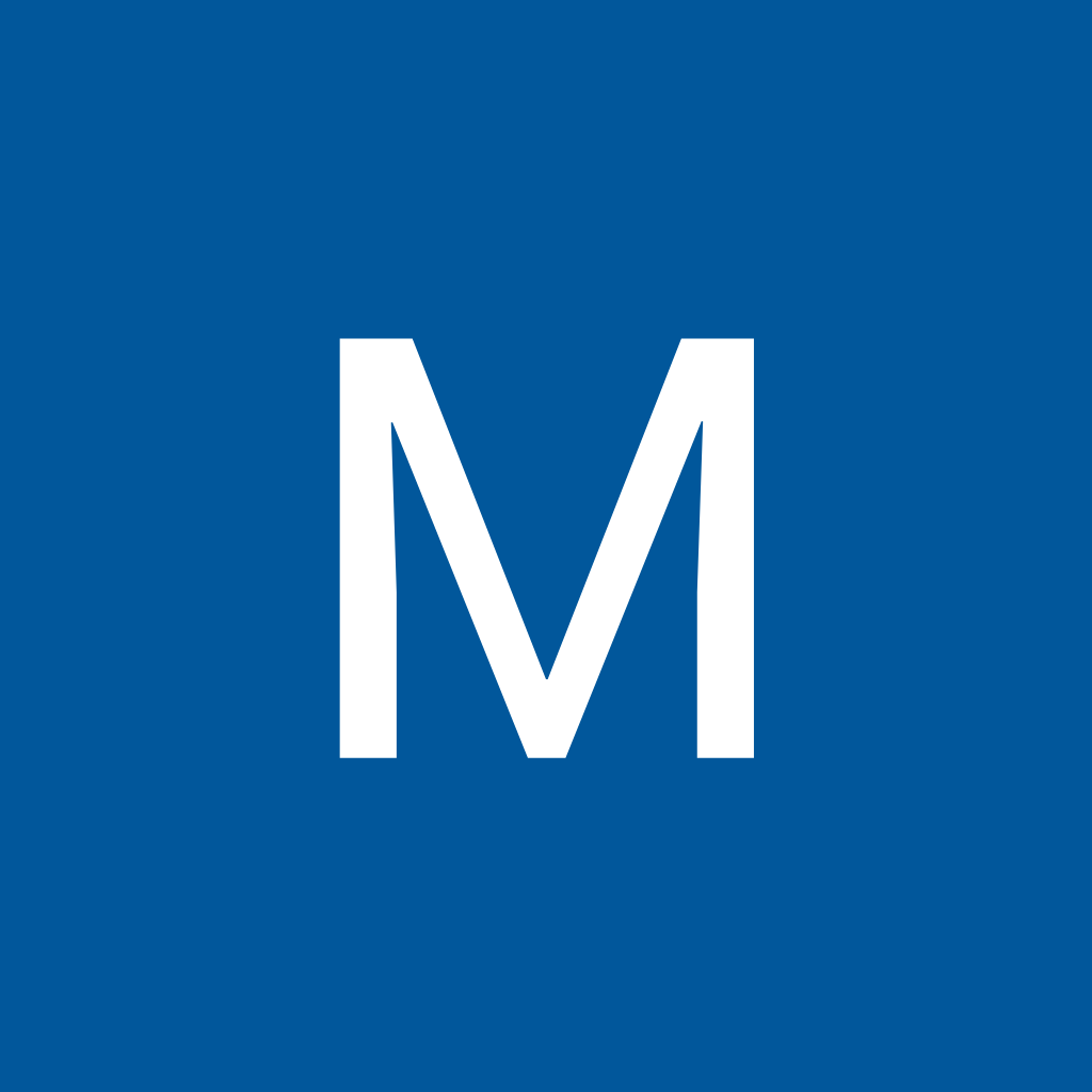 BandLab profile picture for @melxvn7