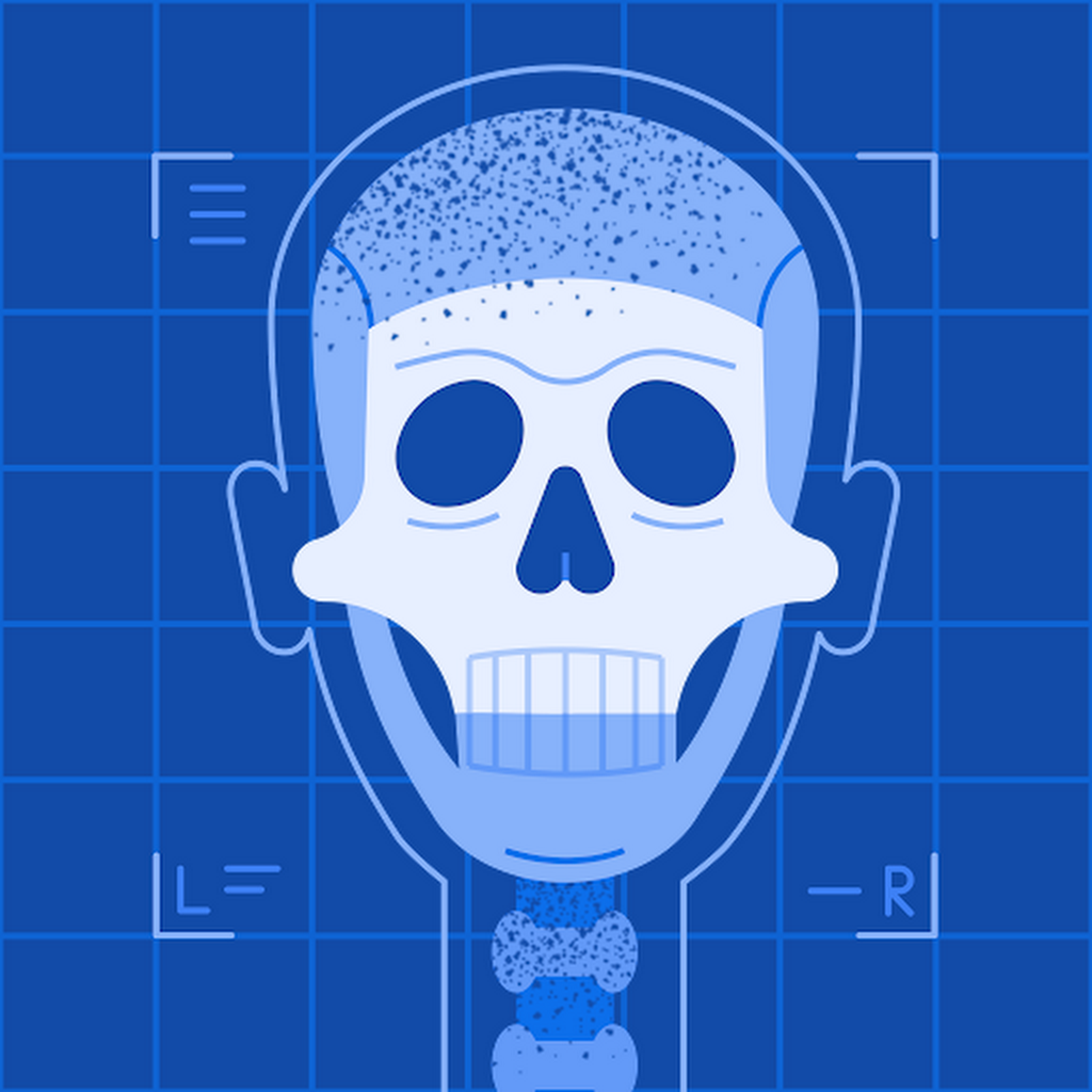 BandLab profile picture for @reimbursed