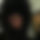 BandLab banner for @guigo777
