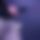 BandLab banner for @ares