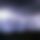 BandLab banner for @vibrator