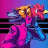 BandLab profile picture for @blender
