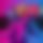 BandLab banner for @blender
