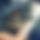 BandLab banner for @sniping