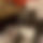 BandLab banner for @loitering