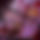 BandLab banner for @hoangquan