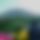 BandLab banner for @rippp