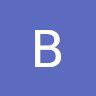 BandLab profile picture for @freeware