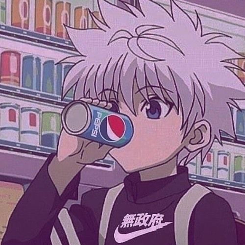 BandLab profile picture for @sedated