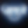BandLab banner for @compounds