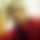 BandLab banner for @indulgent