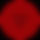 BandLab banner for @slideshow
