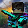 BandLab profile picture for @freezmod
