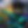 BandLab banner for @freezmod